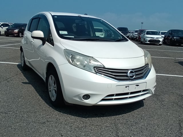 image-car