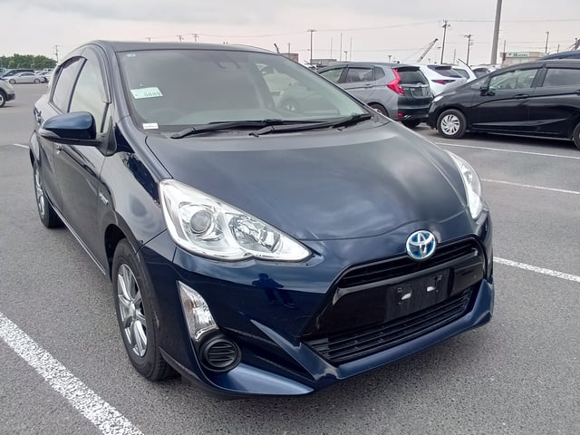 image-car