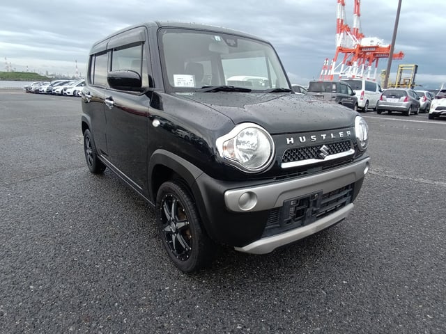 image-car