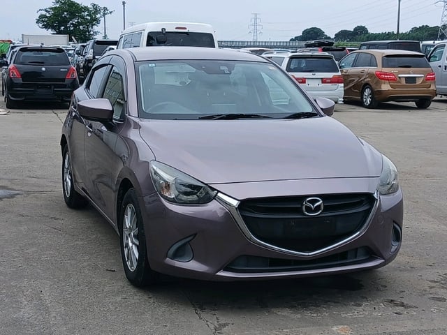 image-car
