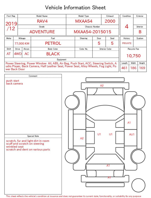 evaluation-result