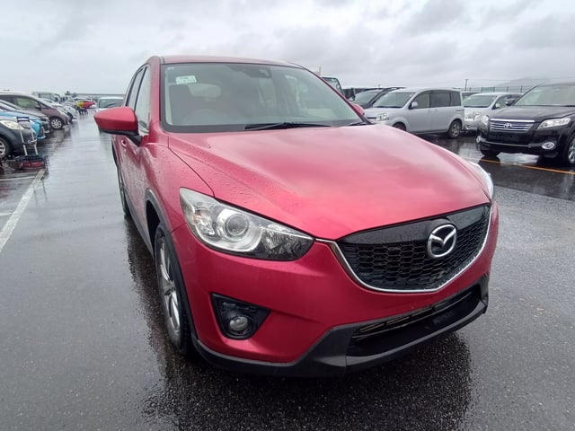 image-car
