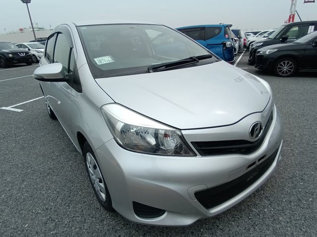 image-car