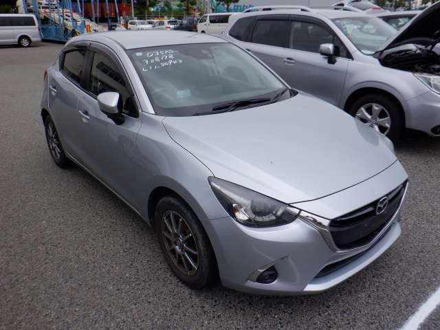 image-car