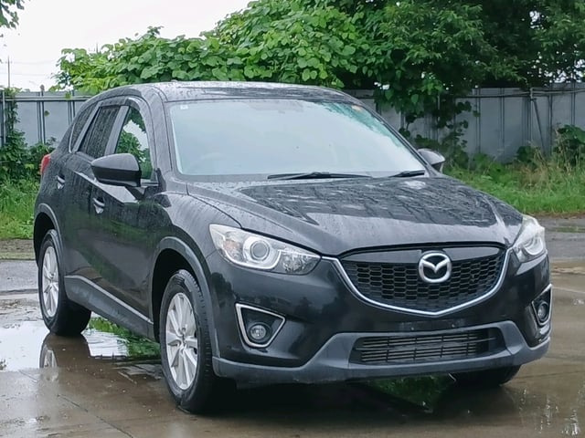 image-car
