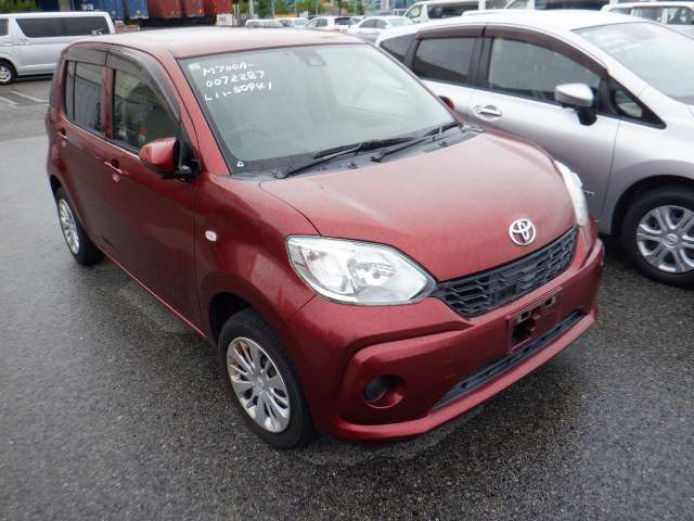 image-car