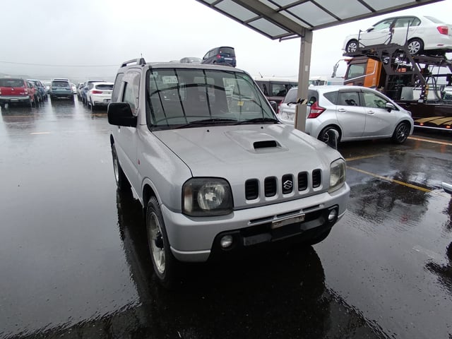 image-car