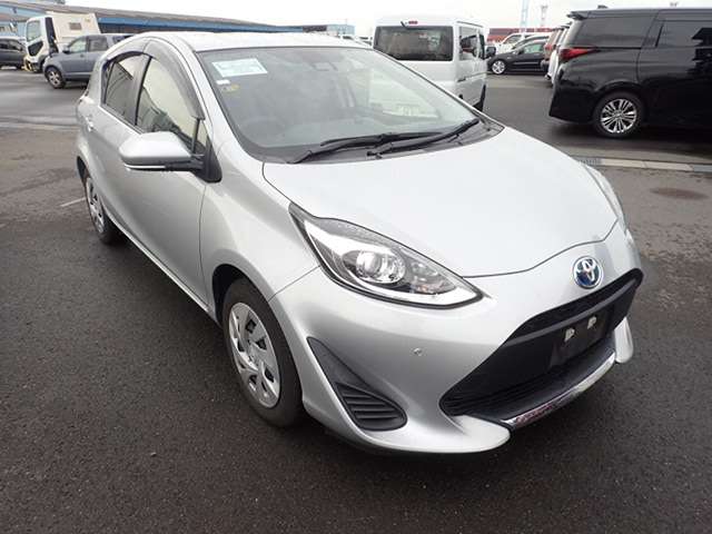 image-car