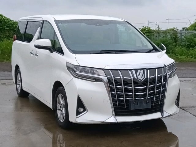 image-car