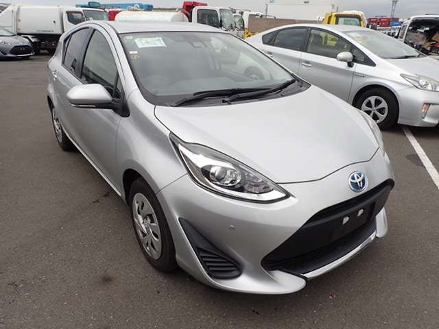 image-car