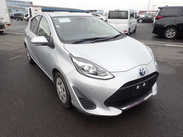 image-car