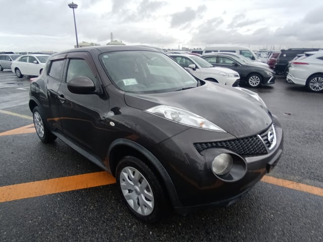 image-car