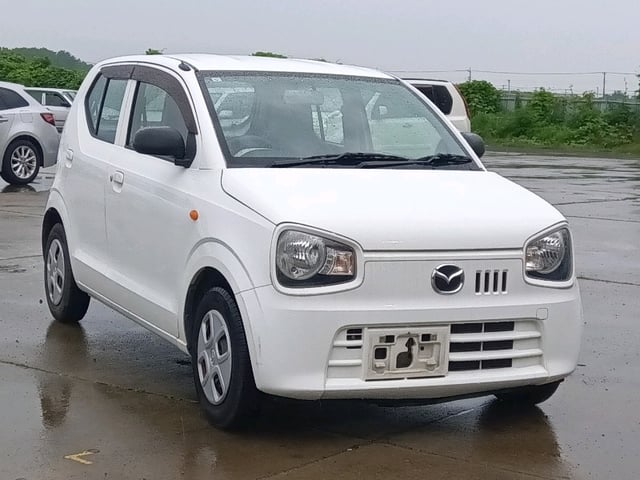 image-car
