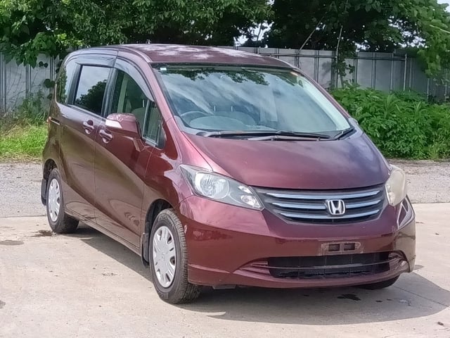 image-car