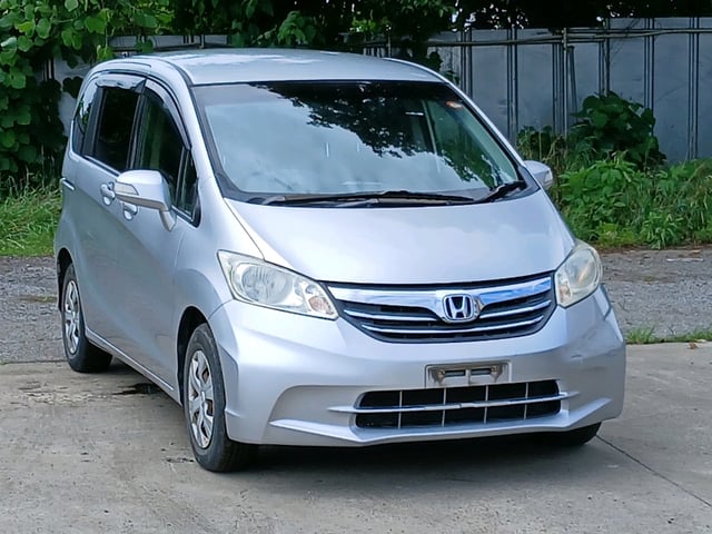 image-car