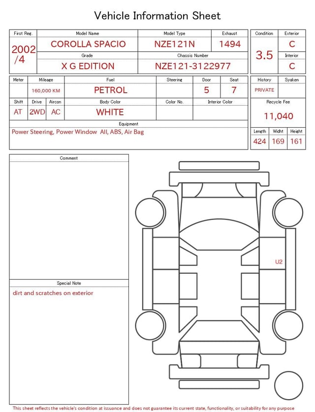 evaluation-result