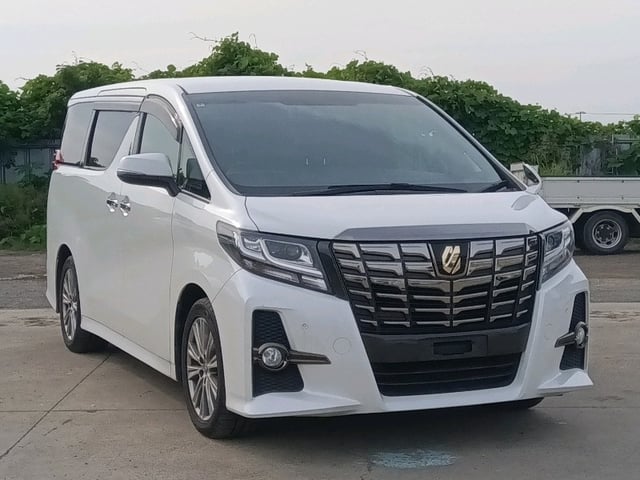 image-car