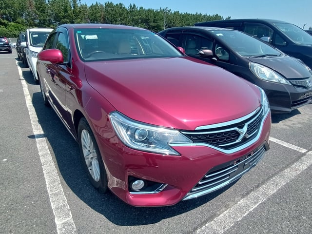 image-car