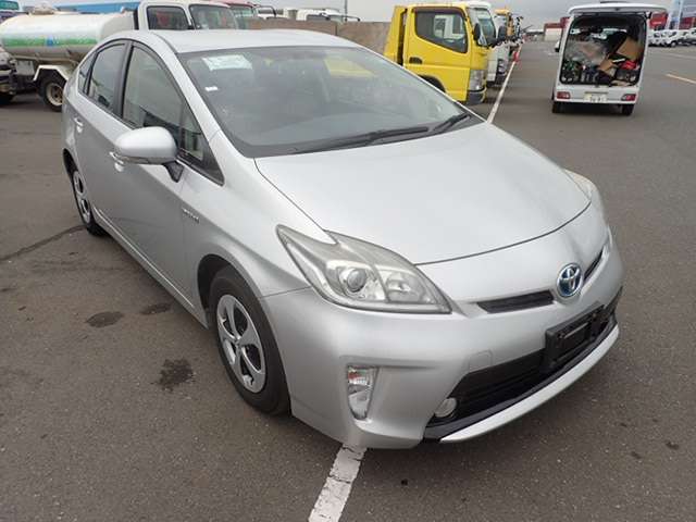image-car
