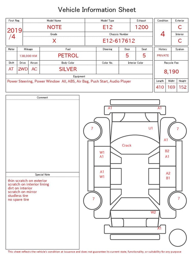 evaluation-result