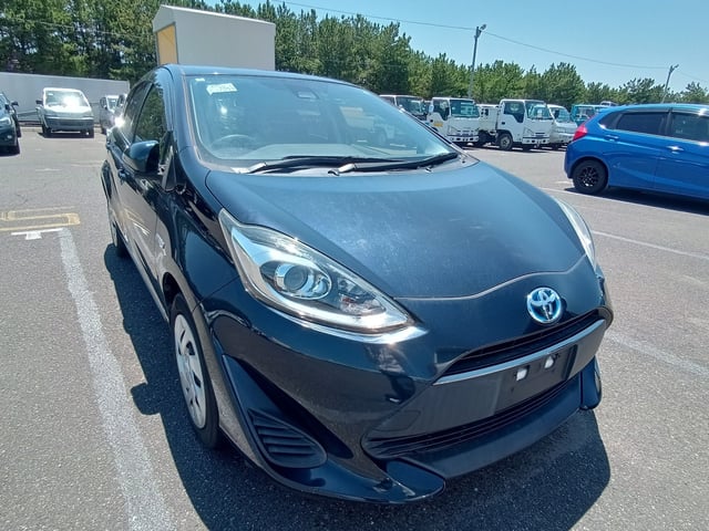 image-car
