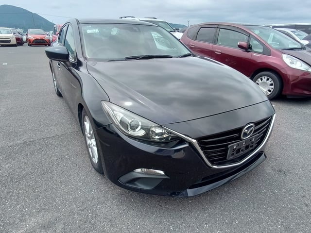 image-car