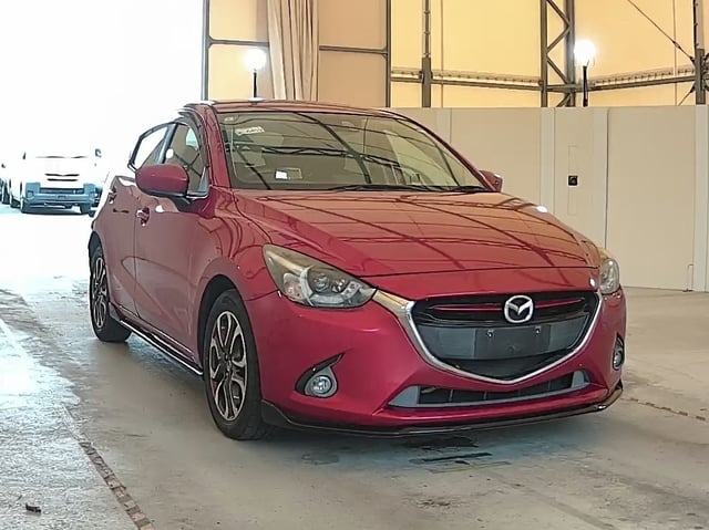 image-car