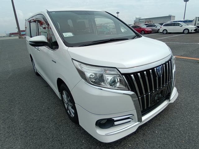 image-car