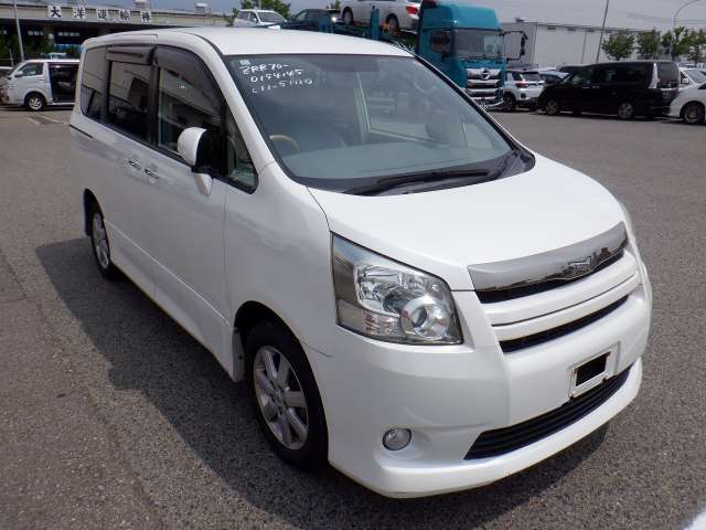 image-car