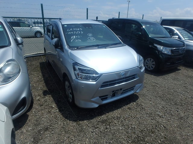 image-car
