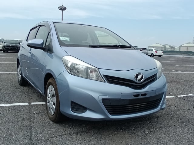 image-car