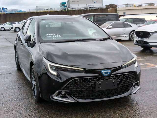 image-car