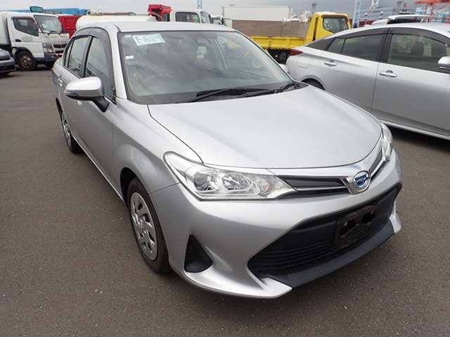 image-car