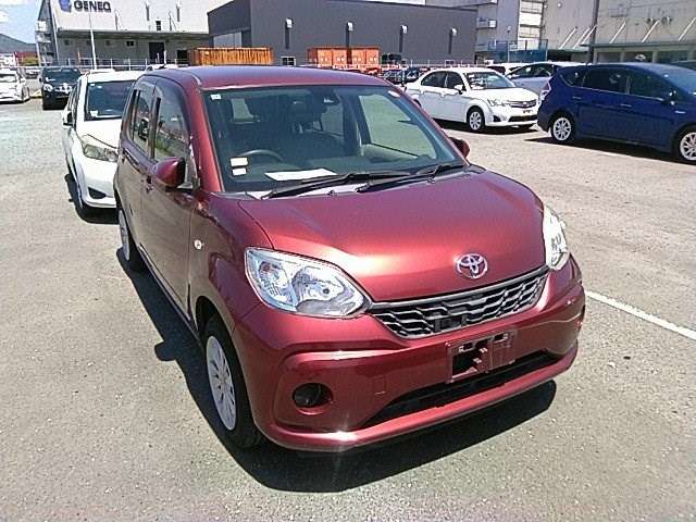 image-car