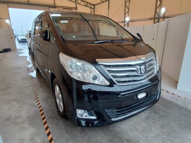 image-car