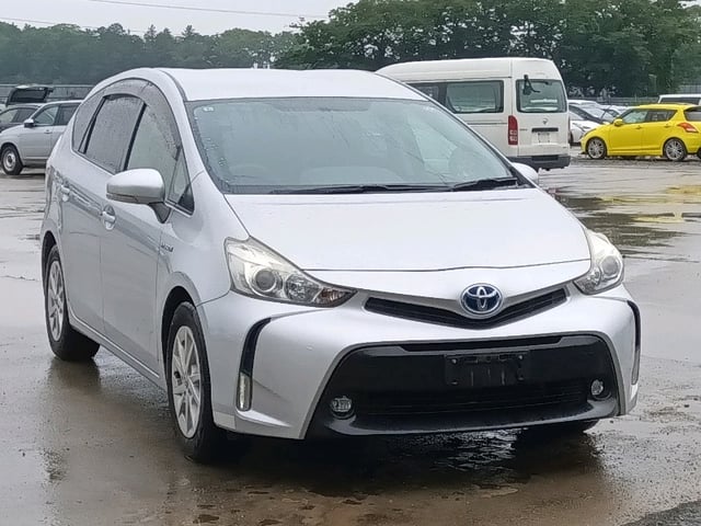 image-car