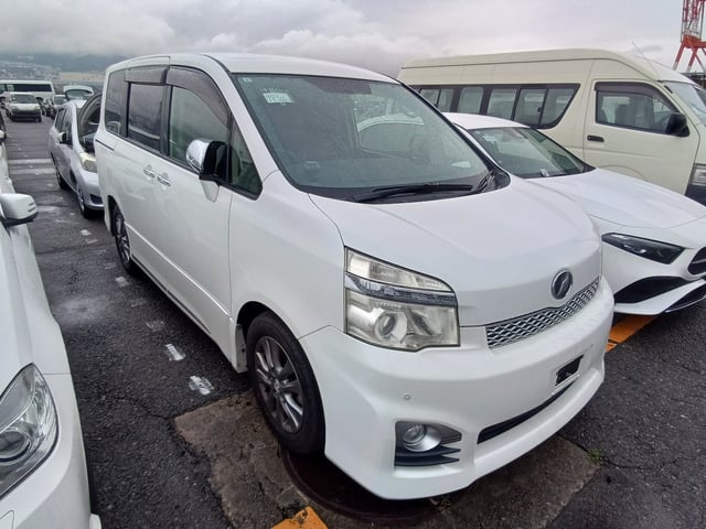 image-car