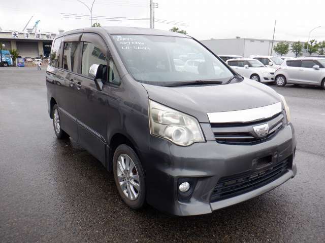 image-car