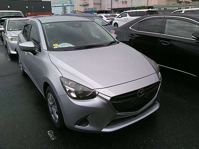 image-car