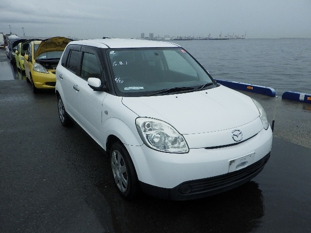 image-car