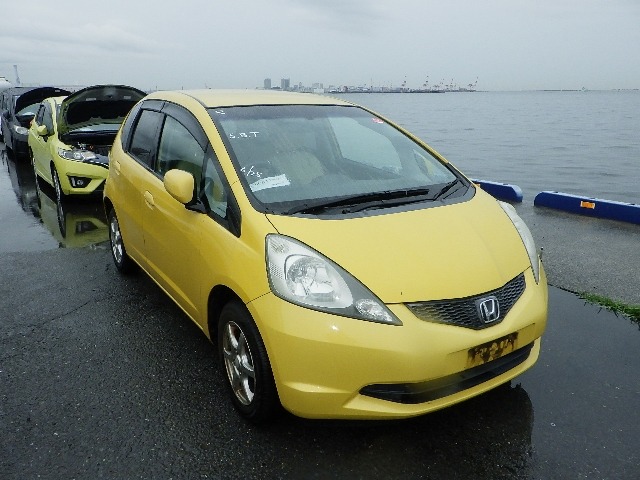 image-car