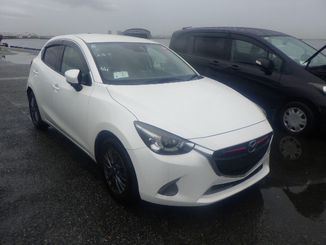 image-car