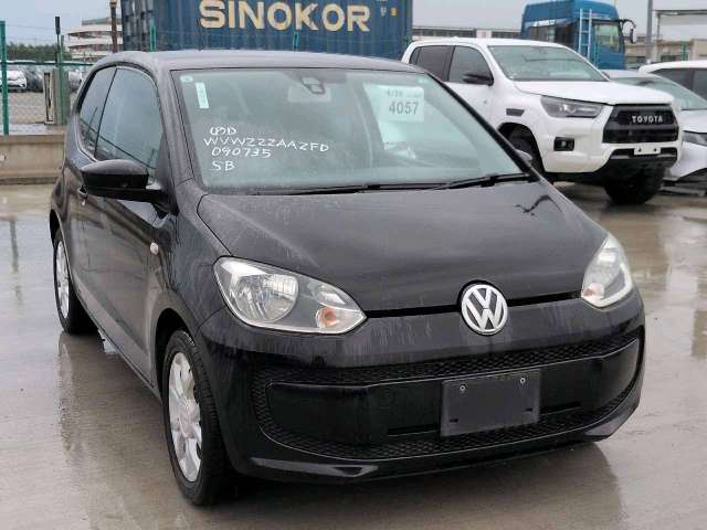 image-car