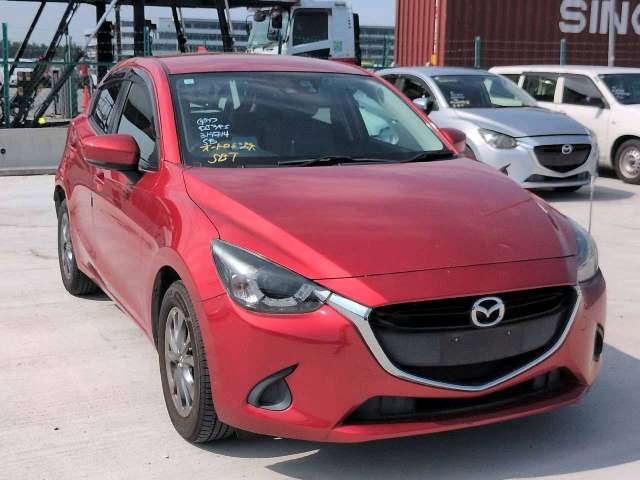 image-car