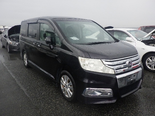 image-car