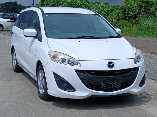 image-car