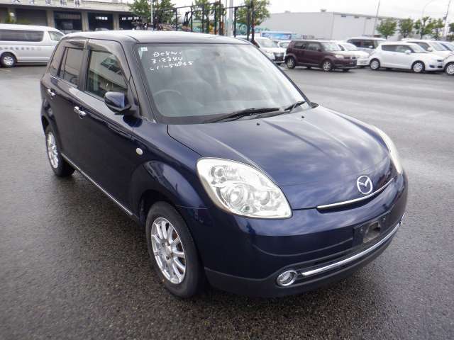 image-car