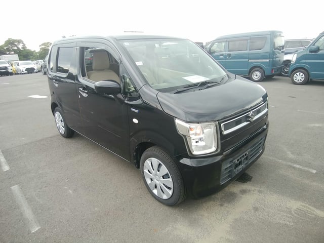 image-car