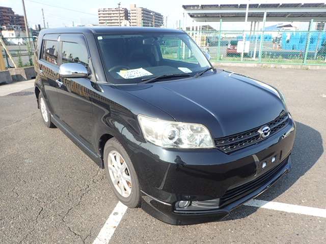 image-car