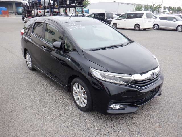image-car